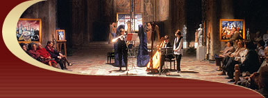 Concerto